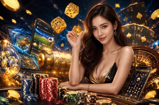 phjj