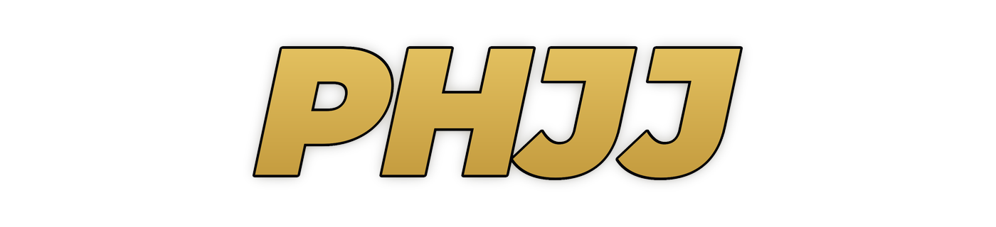 phjj